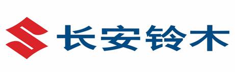 长安铃木获封成都车展“史上最青春展台“ 