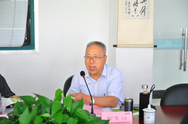 超低散发塑料——塑可净成为国内首个汽车车内环境控制重点推广新材料