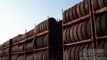 阿波罗轮胎南非业务陷入泥潭 宣布进行重组