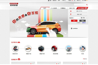 哈弗H2销量猜想:能否成为热销车型？