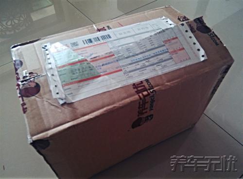 车主口碑：简单、实惠、正品，就选养车无忧网自助保养！