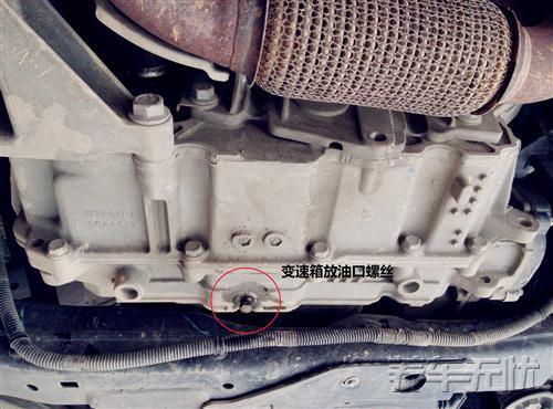 车主口碑：简单、实惠、正品，就选养车无忧网自助保养！