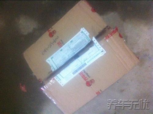 车主的忠实选择，盘点养车无忧网自助保养的魅力