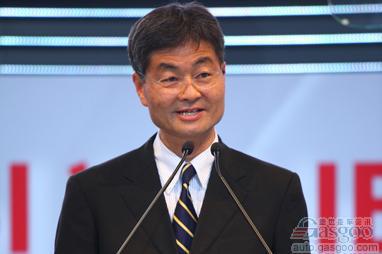 丰田欧洲区高层洗牌 俄罗斯总裁调回日本总部