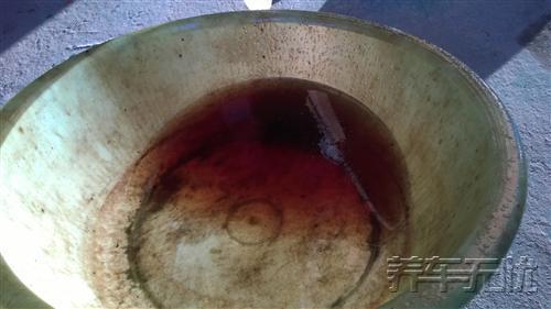 车主养车新潮流，养车无忧网自助保养走红
