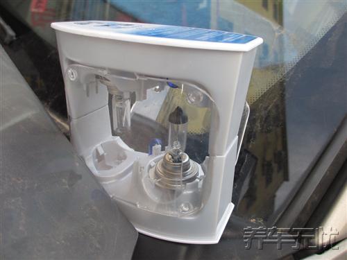 养车无忧网 品质保障 经济实惠 和4S店黑幕说再见