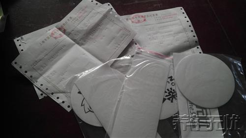养车无忧网自助保养  原厂品质正品  爱车保养无忧