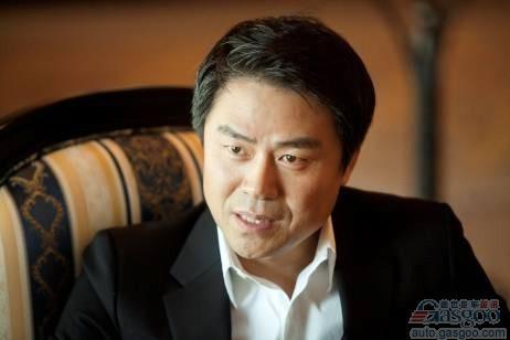 现代-起亚管理层趋于年轻化 向新一代班子过渡