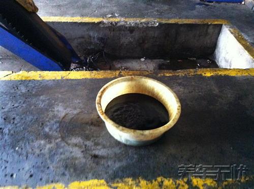 保养不用再去4S店 养车无忧网自助保养正品更实惠