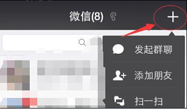 汽车业有史以来最权威的一份绝密文件公开