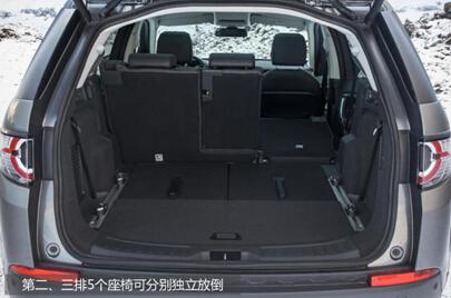 这辈子，一定要去的地方和值得拥有的车