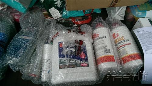 价格公道的汽车保养——养车无忧网自助保养