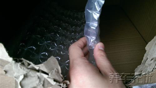 价格公道的汽车保养——养车无忧网自助保养