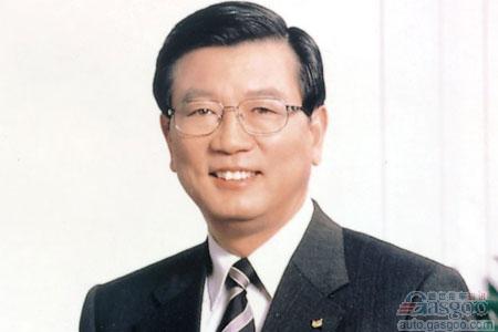 锦湖集团董事长涉嫌操纵股价在韩遭起诉