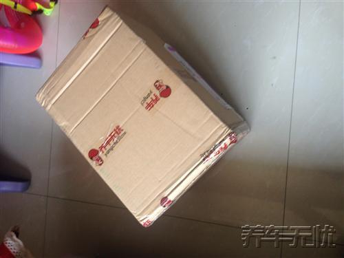 车主们的养车新选择——养车无忧网自助保养