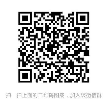 从车内空气污染看内饰发展趋势