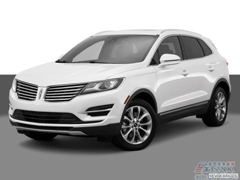 2015年十大最佳豪华SUV：路虎奔驰凯迪拉克三甲