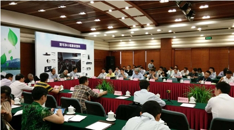 塑可净®低散发塑料与沃尔沃营造车内健康驾乘环境