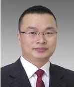 【盖世微课堂】德系大企业对供应商的要求 开讲啦！