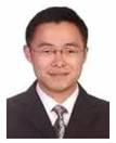 东风井关招募采购工程师