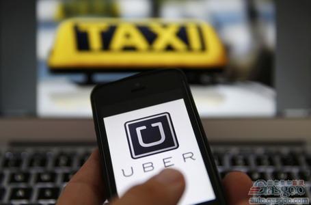 Uber公司将走高端化路线 传96亿美元购10万辆奔驰S
