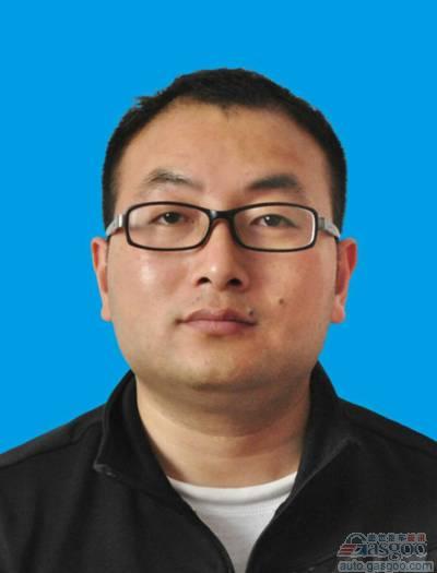 盖世微课堂：干膜润滑原理及在汽车领域的应用开讲！
