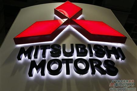 三菱要做中国SUV老大？5年内在华发布10款新车
