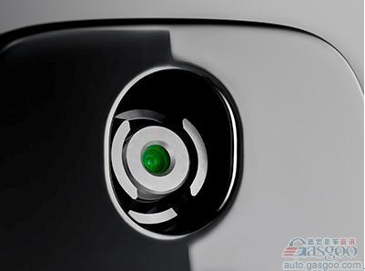 威伯科展示新一代OnLane车道偏离警示系统