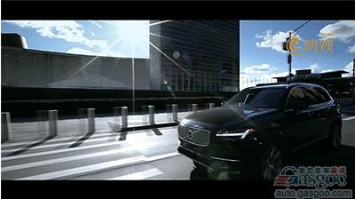 “高冷”好车全新XC90为啥卖不动？