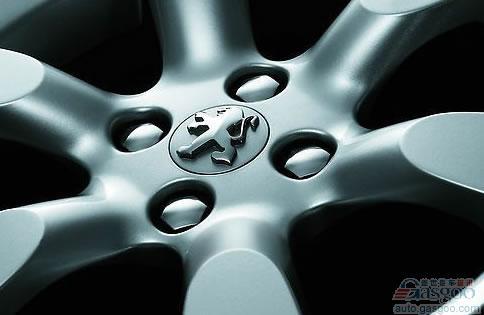  PSA7月全球销量上涨10.4% 欧洲市场下跌8.5%