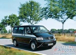 大众最大工厂零部件短缺告急 供应商又闹脾气 