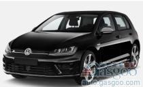 2016巴黎车展新款车型抢先看 下篇