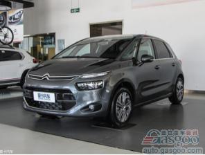 2016年10款最佳七座SUV和MPV盘点 沃尔沃XC90空间足