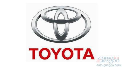丰田8月美国销量下滑5% RAV4上涨8.6%