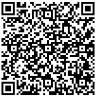 【销量分析】2016年8月乘用车市场销量分析报告
