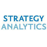 Strategy Analytics: 消费者对自动驾驶系统的兴趣减弱