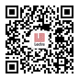 全球制造业巨变  50张PPT看“中国汽车零部件制造业”路在何方？