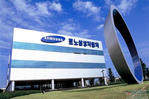 雷诺三星推行自愿离职计划 80%员工面临被裁威胁