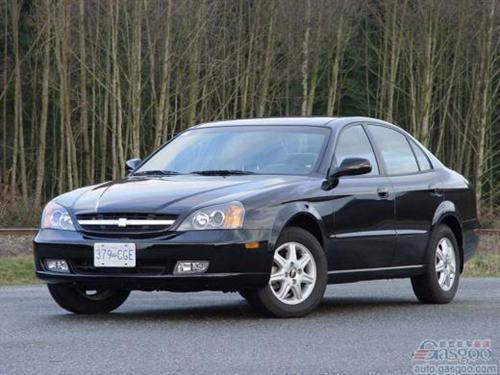 通用加拿大因日间行车灯问题召回10万辆汽车