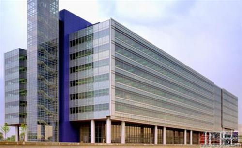 大众美国投资新建研发中心 拟提高美国销量