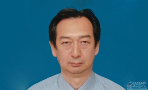 三菱澳大利亚CEO：三菱汽车定价偏高