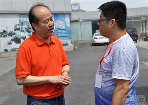 东方放心商城，知名品牌下终端
