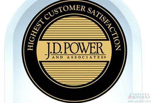 J.D. Power：本田成为印度消费者最满意车企