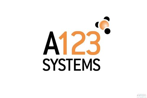A123系统公司深陷财务困境 或寻求破产保护