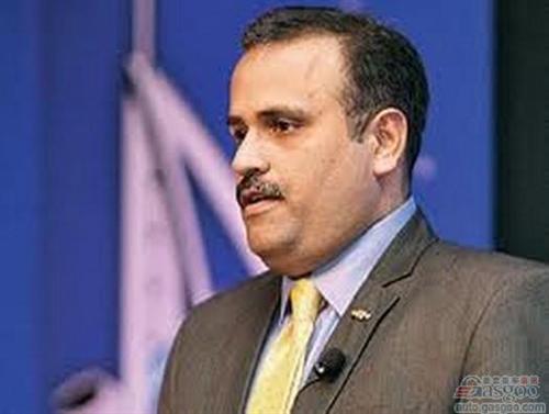 通用印度前副总裁转投雷诺 担纲印度市场营销