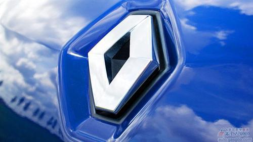 雷诺第3季度营收滑坡 下调全年业绩预期