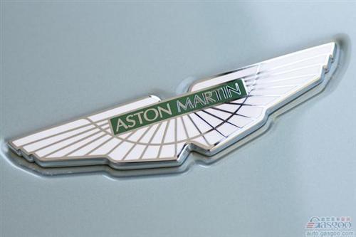 传丰田将收购阿斯顿马丁 交易金额或达8亿美元