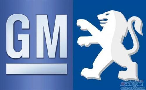 欧宝否认与标致雪铁龙停止深化合作谈判