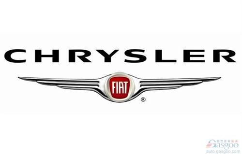 菲亚特-克莱斯勒10月份欧洲销量同比下跌5.8%