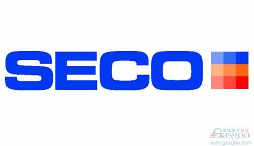 道尔国际以4700万美元将韩国子公司售予SECO